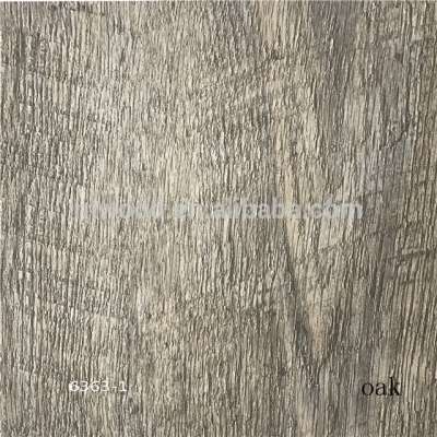 Shandong HDF MDF ac3 Laminate Floor Manufacturer