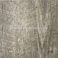 Shandong HDF MDF ac3 Laminate Floor Manufacturer