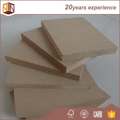 cheap price laminate mdf for furniture