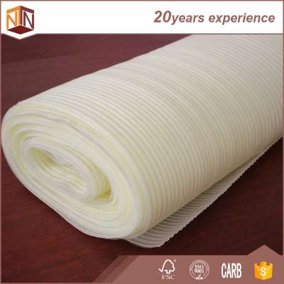 Laminate Flooring Accessory EPE Foam Underlayment