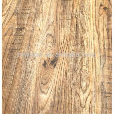 Housing usage waterproof laminate flooring