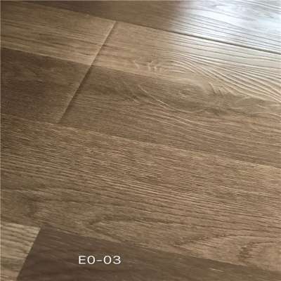 new surface new design new color unilic click good quality 12mm thickness floated flooring laminate flooring