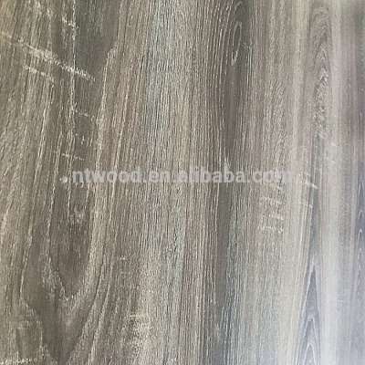 Hot sale new series 12mm carb hdf valinge click E0 level laminate flooring