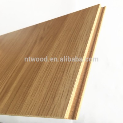 7.5mm 8mm 10mm 11mm 12mm Commercial grade heavy traffic AC4 abrasion resistant laminate flooring