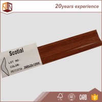 mdf laminate flooring accessory scotial