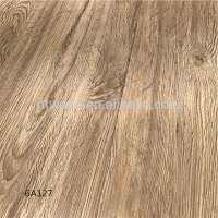 2018 New designs HDF Laminate flooring China Shandong