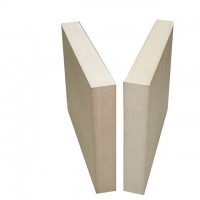 XHWOOD Raw MDF By Good Wood