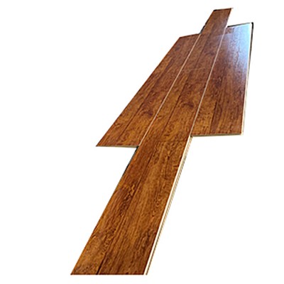 v groove 7mm thickness floated flooring laminate flooring